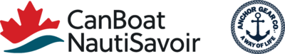 CanBoat