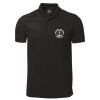 OGIO® CALIBER 2.0 POLO. Thumbnail