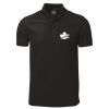 OGIO® CALIBER 2.0 POLO. Thumbnail