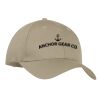 ATC EVERYDAY COTTON TWILL YOUTH CAP. Thumbnail