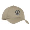 ATC EVERYDAY COTTON TWILL YOUTH CAP. Thumbnail