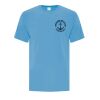 ATC Everyday Cotton Tee Thumbnail