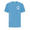 ATC Everyday Cotton Tee Thumbnail