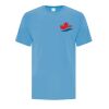 ATC Everyday Cotton Tee Thumbnail