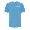ATC Everyday Cotton Tee Thumbnail
