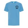 ATC Everyday Cotton Tee Thumbnail