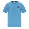 ATC EVERYDAY COTTON YOUTH TEE Thumbnail