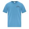 ATC EVERYDAY COTTON YOUTH TEE Thumbnail