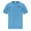 ATC EVERYDAY COTTON YOUTH TEE Thumbnail