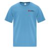 ATC EVERYDAY COTTON YOUTH TEE Thumbnail