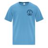 ATC EVERYDAY COTTON YOUTH TEE Thumbnail