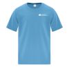 ATC EVERYDAY COTTON YOUTH TEE Thumbnail