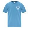 ATC EVERYDAY COTTON YOUTH TEE Thumbnail