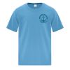 ATC EVERYDAY COTTON YOUTH TEE Thumbnail