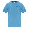 ATC EVERYDAY COTTON YOUTH TEE Thumbnail
