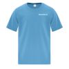 ATC EVERYDAY COTTON YOUTH TEE Thumbnail