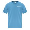 ATC EVERYDAY COTTON YOUTH TEE Thumbnail