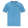 ATC EVERYDAY COTTON YOUTH TEE Thumbnail