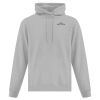 ATC EVERYDAY FLEECE HOODED SWEATSHIRT Thumbnail
