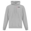 ATC EVERYDAY FLEECE HOODED SWEATSHIRT Thumbnail