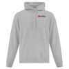 ATC EVERYDAY FLEECE HOODED SWEATSHIRT Thumbnail