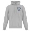 ATC EVERYDAY FLEECE HOODED SWEATSHIRT Thumbnail