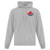 ATC EVERYDAY FLEECE HOODED SWEATSHIRT Thumbnail