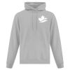 ATC EVERYDAY FLEECE HOODED SWEATSHIRT Thumbnail