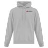 ATC EVERYDAY FLEECE HOODED SWEATSHIRT Thumbnail