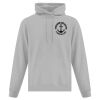 ATC EVERYDAY FLEECE HOODED SWEATSHIRT Thumbnail