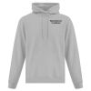 ATC EVERYDAY FLEECE HOODED SWEATSHIRT Thumbnail