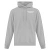ATC EVERYDAY FLEECE HOODED SWEATSHIRT Thumbnail