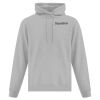 ATC EVERYDAY FLEECE HOODED SWEATSHIRT Thumbnail