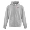 ATC EVERYDAY FLEECE FULL ZIP HOODED SWEATSHIRT Thumbnail