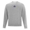 ATC Everyday Fleece Crewneck Sweatshirt Thumbnail