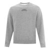 ATC Everyday Fleece Crewneck Sweatshirt Thumbnail