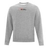 ATC Everyday Fleece Crewneck Sweatshirt Thumbnail