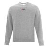 ATC Everyday Fleece Crewneck Sweatshirt Thumbnail