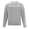 ATC Everyday Fleece Crewneck Sweatshirt Thumbnail