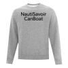ATC Everyday Fleece Crewneck Sweatshirt Thumbnail