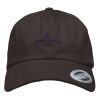 ATC YUPOONG® YP CLASSICS® COTTON TWILL DAD CAP. Thumbnail