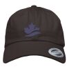 ATC YUPOONG® YP CLASSICS® COTTON TWILL DAD CAP. Thumbnail
