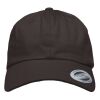 ATC YUPOONG® YP CLASSICS® COTTON TWILL DAD CAP. Thumbnail