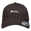 ATC YUPOONG® YP CLASSICS® COTTON TWILL DAD CAP. Thumbnail