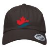ATC YUPOONG® YP CLASSICS® COTTON TWILL DAD CAP. Thumbnail