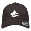 ATC YUPOONG® YP CLASSICS® COTTON TWILL DAD CAP. Thumbnail