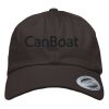 ATC YUPOONG® YP CLASSICS® COTTON TWILL DAD CAP. Thumbnail