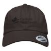 ATC YUPOONG® YP CLASSICS® COTTON TWILL DAD CAP. Thumbnail