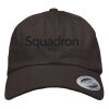 ATC YUPOONG® YP CLASSICS® COTTON TWILL DAD CAP. Thumbnail