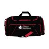Varcity Duffel 805 L Thumbnail
